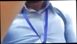 Video 1433388901: gay big cock masturbate, cock amateur masturbation, gay men masturbating, gay outdoor masturbation, cock guy masturbates, gay public masturbation, gay asian masturbating, public masturbation street, vietnamese gay