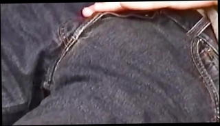 Video 1119139401: skinny man big dick, skinny jerking, skinny masturbation, skinny big cock, skinny gay man, blowjob skinny, little skinny, hd skinny, masturbation cum