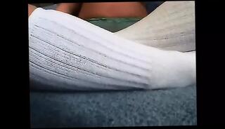 Video 221278901: bukkake blowjobs cumshots, bukkake sperm, bukkake swallow, bukkake babe, blonde bukkake, bukkake hd, swallowing straight