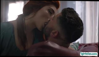 Video 1313240695: bareback anal sex blowjob, tranny shemale bareback, bareback anal porn, kissing bareback, bareback masturbation, bareback brunettes, cock sucking ts, huge cock ts, slim ts