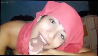Video 881268135: dick sucking, sucking pink