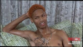 Video 739690903: twink boy pov, twink boy gay dicks, twink gay black boys, gay twink handjob, slim twink boy, pretty twink boy, gay twink strokes, gay casting twink, ebony gay twink, twink audition, shy twink, old twink