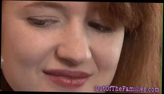 Video 614701955: fingering teen stepdaughter, fetish teen fingered, interracial stepdaughter, amateur stepdaughter teen, interracial blowjob oral, handjob hardcore interracial, teen fingering hd, amateur rides black