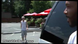 Video 229716665: stud bareback ass fucking, gay studs bareback fucking, stud bareback anal fucking, interracial bareback hardcore gay, twink bareback ass fucking, gay interracial twink blowjob, bareback gay teen twinks, twink bareback fucks cum, stud barebacks cock, twink big cock bareback, twinks bareback facial, twinks bareback cumshot, black stud barebacked, interracial oral cock, black thugs bareback fucking, gay porn black cock, big cock nice ass