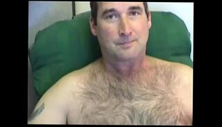 Video 307289475: homemade gay cum, homemade amateur cum, amateur jack cum, cum shot gay, mature amateur homemade