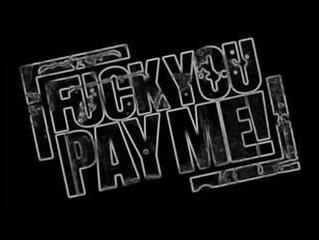 Video 139340501: gay emo boys dick, young gay boy dick, gay boy webcam, gay young boy old, boy striptease, boy locker