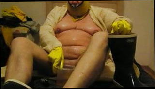 Video 1479911801: piss soaked, german amateur piss, pissing bear gay, piss gay fat