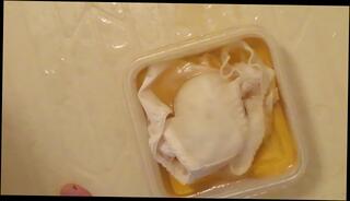 Video 1576015433: pee pissing toilet, piss play pee, pissing urinal, pissing underwear, solo male piss, piss feet, amateur piss play, japanese amateur pee, pissing boy, hentai boy, amateur asian solo, pissing panties, pissing white, pissing bathroom