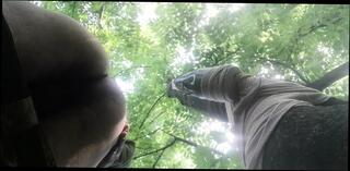 Video 1598673881: bdsm humiliation, dildo humiliation, anal fisting dildo toy, dildo fisting sex toy, gay bdsm toys, humiliated husband, anal dildo hd, slave self, humiliation fantasy