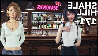 Video 1585598953: big boobs cartoon, cartoon mom, cartoon big cock, mothers love cartoon, petite cartoon, boobs loves butt, amateur loves big cock, loves cock play