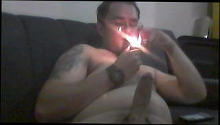 Video 1413775801: masturbating men cum, gay man cum, cum smoke, young men cum