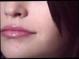 Video 24018401: amateur webcam cam, straight cam, face cam, cam time