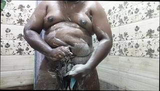 Video 1626971471: aunty girl sex indian, aunty hardcore sex desi, indian aunty sex boy, women girls aunty, aunty blowjob boy, aunty blowjob cum, sexy girls aunty, teen aunty sex, desi aunty hot girl, desi old aunty sex, muslim aunty sex, african aunty sex, desi aunty masturbating, arab aunty sex, aunty young boy, auntie lady, desi mature aunty, asian aunty, aunty hd, gay sex boy lady, woman boy sex, gay sex boy man, sexy european girl, jewish girl