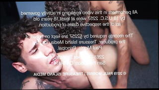 Video 1120217501: bareback interracial gay sex, interracial bareback fucking, interracial orgy fuck, interracial anal orgy, bear orgy bareback, bareback muscle orgy, bareback group orgy, orgy interracial big, gay couple bareback fucking, cock bareback anal fucking, fucking bareback hd