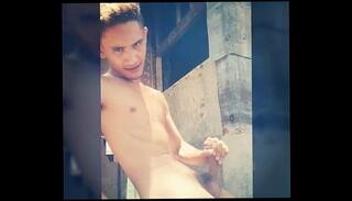 Video 405054695: pinoy titi, pinoy gay, gay asian