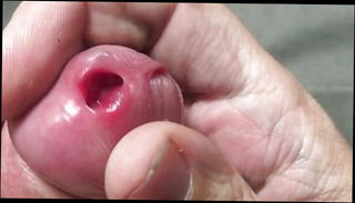 Video 1571599331: solo masturbation handjob, solo big cock masturbation, solo masturbation big dick, solo masturbation gay, solo amateur masturbation, solo man masturbation, solo masturbation hd