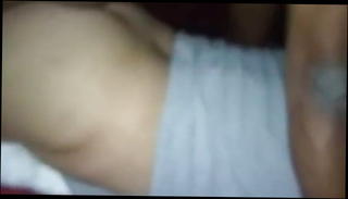 Video 1046144801: bbc interracial doggy style, interracial bbc threesome, bbc doggy style fucking, fingering doggy style fuck, mature interracial threesome, interracial bbc big, gf fucks bbc, doggy style fuck orgasm, tits fucked doggy style, natural tits finger fuck, bbc hotel fuck, african threesome fuck, interracial group fuck, straight threesome, bbc talking