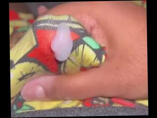 Video 1587996733: amateur teen solo masturbation, dirty talk solo masturbation, solo male masturbation cum, solo male masturbation cumshot, wet solo masturbation, short solo, amateur teen masturbating, semen cum, ruined cum, tasting semen, dirty clothes