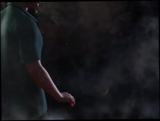 Video 1617063861: futa furry hentai animation, 3d hentai anime cartoon, ass hentai animation 3d, hentai 3d anime sex, hentai anime futanari, hentai cartoon anime big, 3d animation threesome, 3d anime milf, anal girls 3d hentai, ass milf doggy fucked, milf pussy fucked doggy, 3d anime babe, masturbation 3d hentai, 3d hentai teen, milf fucks doctor, closeup doggy fuck, milf model fucked, hentai animated story, best hentai animes, 3d fantasy animation, animated hentai asian, young 3d anime, hd 3d animation, closeup ass hole pussy, lingerie model fucked, 18 years old model, erotica fuck