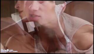 Video 314081201: twink bareback gay porn, bareback horny twinks, twinks blowjob bareback, twink amateur bareback, two bareback twinks, twink barebacked hard, two horny twinks fucking, amateur porn collection, sucking bareback, gay twink hd