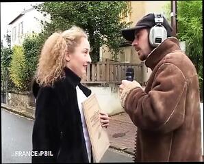 Video 1658332921: vintage babe doggy styled, model doggy styled, doggy style missionary cowgirl, doggy style missionary anal, blowjob doggy style missionary, ass babe doggy styled, casting babe doggy styled, doggy style tight anal, lady doggy style, blonde babe doggy style, kissing doggy style, french vintage anal, doggy style straight, secret models, camera doggy style, short doggy style, little doggy style, good doggy style, model home, models crazy, vintage family, very vintage, young model, ladies team, blondie lady, high student