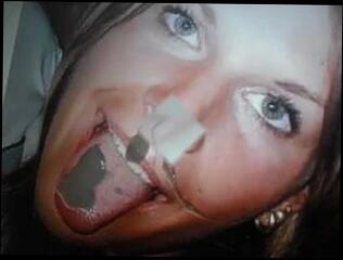 Video 136892801: daddy cream, gay man cum, takes daddys load, daddy warms, nice daddy, daddy face