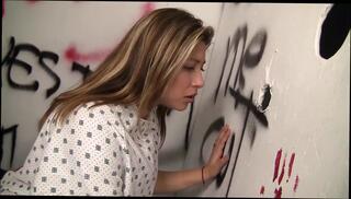 Video 1622289021: gloryhole big dick sucking, gloryhole loving, sucking glory hole dick, sucking big dick cum, sucking big dick blowjob, dick sucking straight, stockings sucks big dick, dick sucking mouth, big dick hd