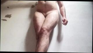 Video 1632159141: gay sex boy ass, gay sex boy cock, cock licking ass hole, sexy ass big cock, sexy ass big dick, boy big cock handjob, gay desi sex boy, hot sexy boy masturbation, gay boy small cock, gay sex pakistani boys, gay young boys ass, gay sex boy old, sexy soft ass, sexy gay muslim, cock open ass, slim sexy boy