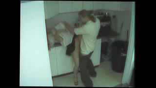 Video 16339645: hardcore fucking facial cumshots, blowjob fuck facial cumshot, amateur blowjob facial cumshot, blowjob hardcore pussy fucking, blonde facial cumshot, hot couple