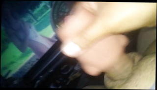 Video 1570026571: masturbate very sexy, gay man masturbating, masturbation hd