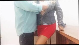 Video 1579346271: milf swallow compilation, milf orgasm compilation, milf cum compilation, milf anal compilation, milf blowjob compilation, amateurs compilation milf, pantyhose compilation, milf mature compilation, compilation blonde milf, compilation milf hd, milf deep throat swallow, milf deep throats cock, wife orgasm compilation, milf loves deep throating, mouth swallow compilation, orgasm face compilation, milf deep throats huge, woman pantyhose, pantyhose spanking, amateur masked milf, compilation straight, compilation meet, pantyhose secret, skirt pantyhose, red pantyhose, fucking ejaculation, cum smacked