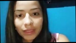 Video 526837701: skinny cuckold, skinny straight, skinny colombian, college cuckold, college cowgirl