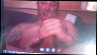 Video 176699501: sissy humiliation, slave humiliation, slut mistress, humiliation cam, whore humiliated, gay slut, man slut