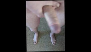 Video 1618141193: public nudity nude naked, babe public nudity nude, solo masturbation naked, masturbation solo male babe, solo masturbation jerk, small tits solo masturbation, big dick solo jerk, solo amateur jerking, nudist masturbation, solo female masturbation, exhibitionist nudist, standing solo, solo exhibition