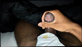 Video 1655089171: pov bbc cum, bbc cumshot compilation, bbc masturbation compilation, gay bbc compilation, big cock pov compilation, hd pov compilation, homemade cum compilation, teen cum compilation, thick bbc cum, cum load compilation, bbc cums multiple, young cum compilation, bbc nude, british cumshot compilation, african bbc