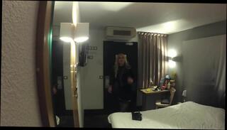 Video 369288901: shemale ladyboy, titted ladyboy, big tits ladyboy, ladyboy angel, lingerie ladyboy, ladyboy outdoor, stockings ladyboy, travesti, hd shemale