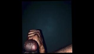 Video 1602081463: solo massage, solo masturbation big dick, ts solo masturbation, solo masturbation handjob, solo amateur masturbation, big dick solo male, ebony ts solo, mature ts solo, big dick stroking