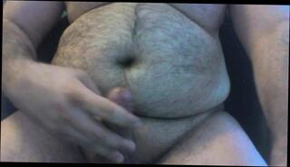 Video 307688701: dick jerking cumming, cum clit rub, gay man cum, cum play, cum eating