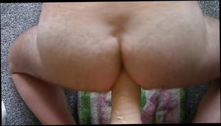 Video 510338601: toying hole, little toy, man gay