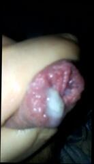 Video 337473601: webcam masturbation gay, amateur webcam masturbation, amateur man masturbates, amateur latino gay, pussy balls, amateur masturbation hd, warm ball, balls loaded