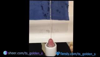 Video 1622561873: squirt piss orgasm, pissing squirt boy, squirt piss cum, masturbate squirting pissing, solo piss masturbation, pov squirting orgasm, solo squirt amateur, shemale solo pov, big squirt solo, dick solo masturbating cumming, squirting orgasm cumshot, ladyboy solo cumshot, handjob big dick pov, shemale solo trans, lady solo masturbation, piss cum shower