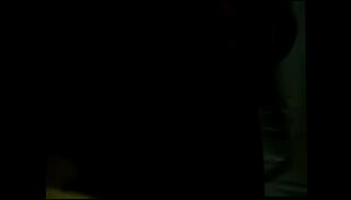 Video 81407845: solo amateur latin, solo boy, solo brazilian