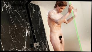 Video 1658310631: 3d animation hot sex, 3d anime girl, sexy 3d anime, hottest 3d animation, hd 3d animation, sexy anime girls nude, dirty anime, anime straight, animated dark, anime english, hot sexy nasty girl, sexy ex girl