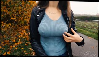 Video 1578052791: big tits milf caught, milf big boobs tits, big natural tits caught, hard nippled milf, natural tits milf brunette, milf tits outdoors, boobs milf hd, caught straight, caught outside, leather milf, milf jeans, american milf