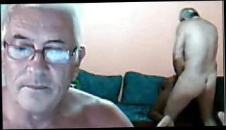 Video 1490167801: bareback anal sex blowjob, gay bareback anal sex, gay bareback group sex, daddys big cock bareback, bareback daddy bear, bareback webcam