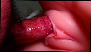 Video 1617100165: fetish dp, dp sex toy, dp anal toying, dp anal pussy, sex doll fetish, anal dp big, fetish handjob, dp close, cute dp, big hair fetish, fetish shaved