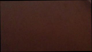 Video 1215649901: fingering squirting orgasm, caught squirting, massage squirt, squirting slut orgasm, hardcore squirt orgasm, mom squirting, homemade squirting, caught straight, squirt surprise, caught hd