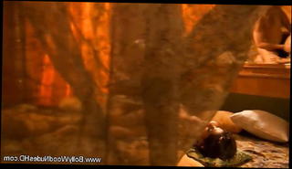 Video 1294376801: milf pussy licked fucked, pussy licked asian milf, boobs brunette milf fuck, arab milf fucked, guy licking milf, milf fucking lover, milf vagina, small boobs milf, boobs milf hd, milf fucks man, nude milf, straight milf, exotic brunette milf, sensual asian milf, milf romantically, fucking position