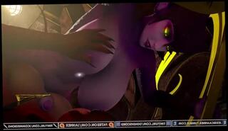 Video 874982503: anime hentai 3d uncensored, 3d hentai anime cartoon, 3d animation futanari, 3d futanari dick girl, 3d big dick futanari, titted 3d hentai, 3d futanari fuck, big cock 3d animation, hentai anime big boobs, 3d animated monster, lactating tits fucked, milking