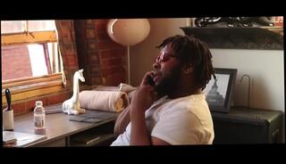 Video 878362503: solo amateur teen, amateur solo play, amateur solo male, hardcore solo, school solo, party solo, amateur teen exposes